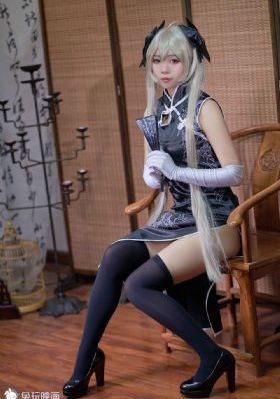 回复术士完整版第二季动漫_国产剧超清免费观看