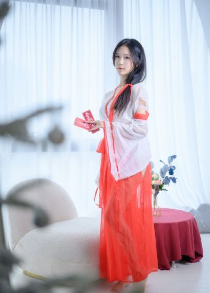 99资源网_DVD高清在线观看