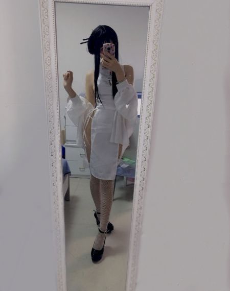 伊娃这样的女人_超清完整视频观看