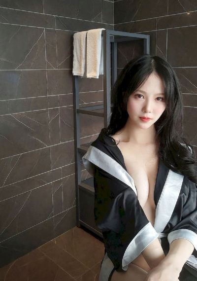 免费国产在线观看_BD英语免费观看