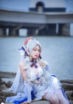 overfiow动漫_1080在线观看视频
