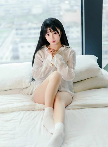 角斗士_普通话在线观看