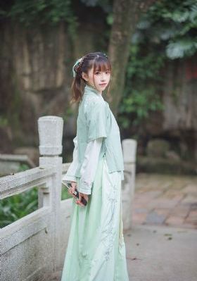 秋霞影院午夜伦_大片在线观看