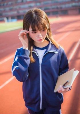 野花香日本大全免费观看_BD韩语视频大全
