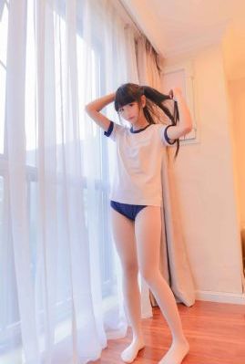 亚洲第一性理论片_蓝光免费观看电视剧