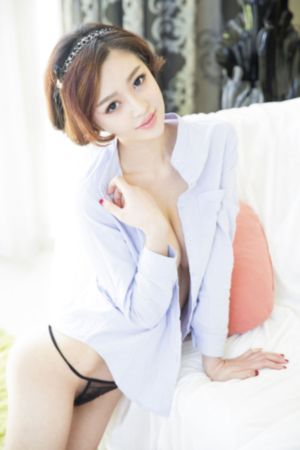 冰雪奇缘3_4K手机在线观看