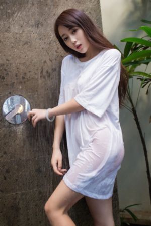爱情动作片网址_1080手机免费观看完整