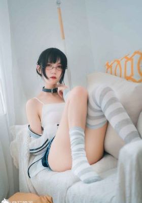 伦理日韩_4K高清完整版