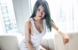 男女做爰高清免费视频欧皇_在线观看完整版电影在线观看