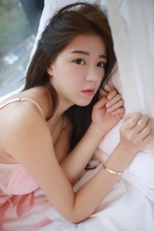 爱情公寓5免费观看_4K神马影院手机在线