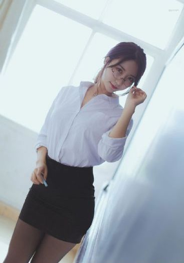 绝对权力在线全集免费观看_BD国语电影完整版