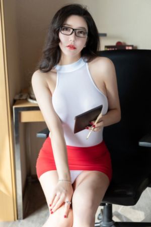 光头强动画片全集100免费观看_DVD手机在线观看