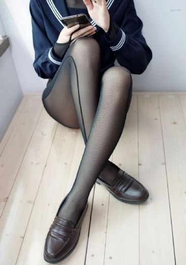 妻不厌诈短剧全集大结局_BD英语在线视频观看