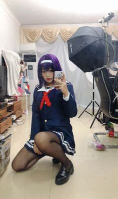 必胜韩国语园地2023电视剧韩剧网_国产剧超清免费观看