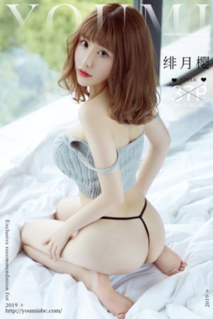 华丽的外出西瓜_4K免费观看视频