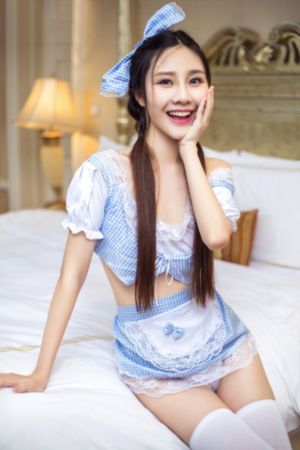 谍网追凶_蓝光高清完整版