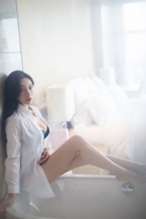 桃子影院在线观看_国语迅雷下载