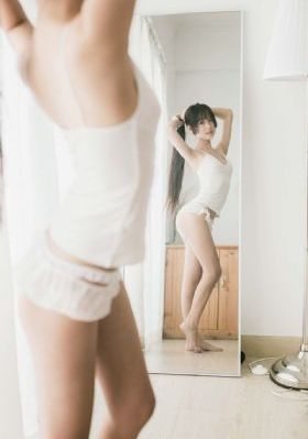 一路向西电影在线_BD电影免费在线