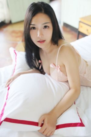 我女友的妈妈韩国电影_HD免费全集观看