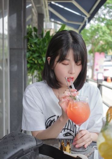 声优广播的台前幕后_高清无删减在线观看