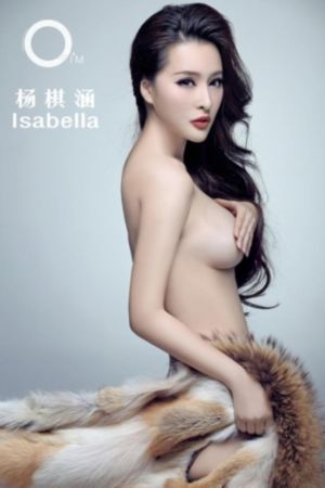 动漫在线看_1080P电影在线看