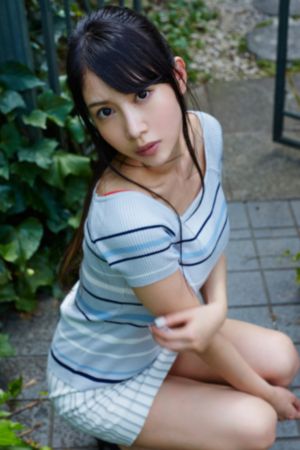 活跳尸3_高清免费播放