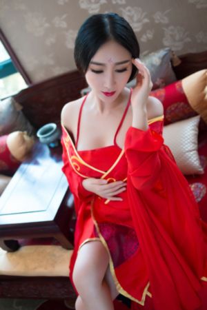 《百里挑一》 柴鸡蛋_720电影完整版在线观看