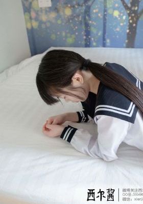 奇怪的搭档_超清超清在线观看