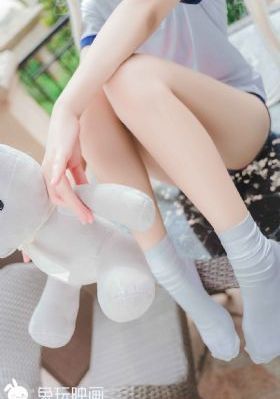 带上婆婆嫁_1080全集在线观看