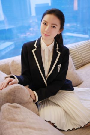 铁核桃 电视剧_4K手机免费观看完整