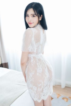 武林外传在线播放免费高清视频_剧情片高清完整版播放