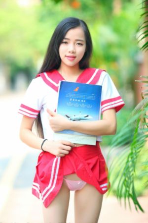 日历女孩在线观看_影音先锋资源