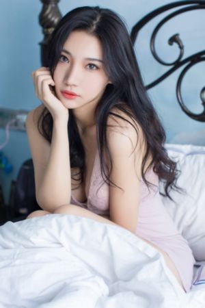 丑八怪警报电视剧免费观看国语版_1080P免费在线观看