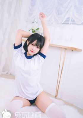 《斗罗大陆》在线观看_国语版高清