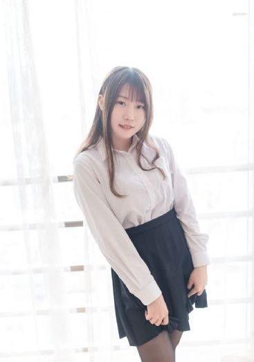 驱魔少女夏洛特动漫_1080高清视频播放