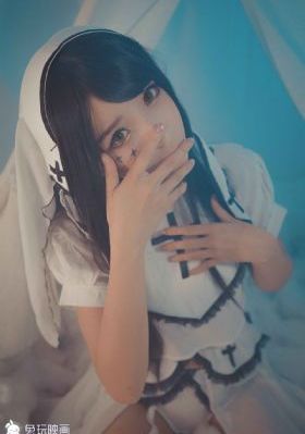 二女同志亚洲人狂欢的剧情介绍_4K动漫免费观看