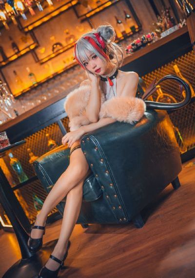 免费观看日韩精品_BD英语电影在线观看