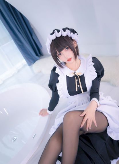 白丝美女免费网站_DVD高清电影在线