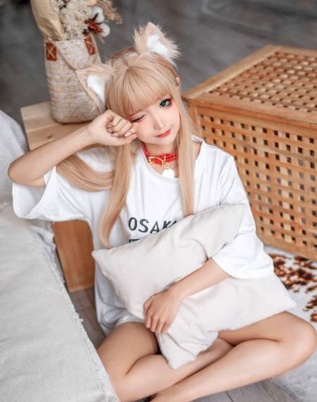 美女免费在线视频_蓝光高清在线观看