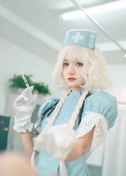 同房交换高潮bd_BD韩语电影完整版在线观看