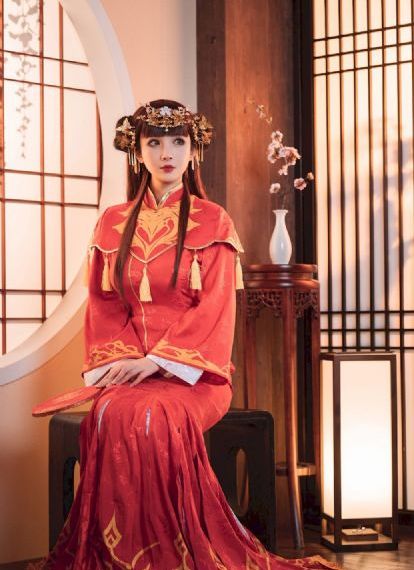 女秘书韩国_BD韩语完整版观看