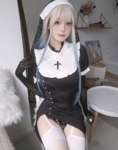 《血狼犬》电影_BD韩语在线观看电视