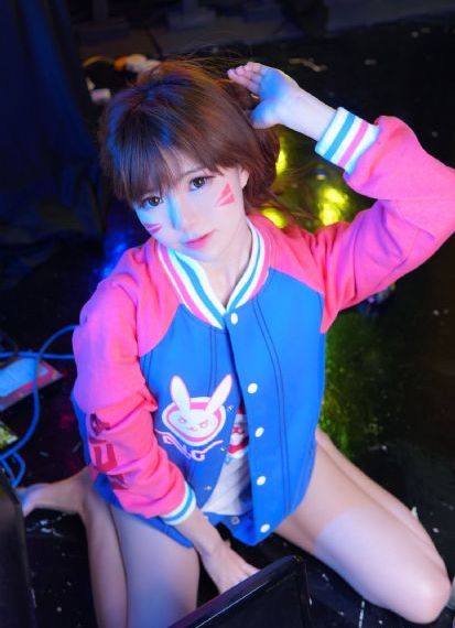二舍六房的七人_BD韩语高清在线观看