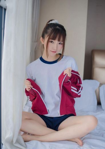 动漫网_1080高清完整版