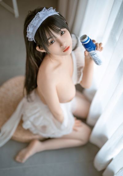 深夜视频在线免费观看_DVD动漫免费观看