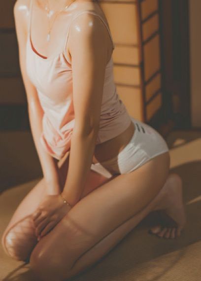 西施电影_视频网址大全