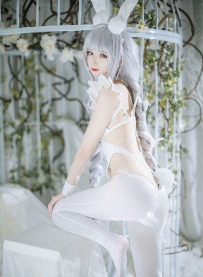 我和大佬第1季免费观看_HD高清完整电影