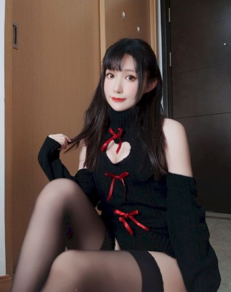 孤儿院恐怖片_无删减完整版在线观看