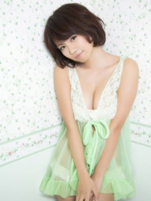 百万元与苦虫女_剧情片完整在线观看