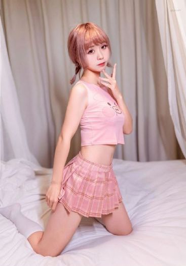 李采潭在线_BD国语HD在线观看